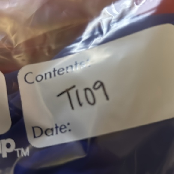 LIVI Plus Size Soft Sleeveless Twist-front Hoodie Size 22 - Picture 7 of 7